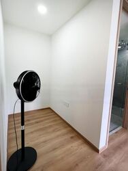 KI Residences at Brookvale (D21), Condominium #454539091